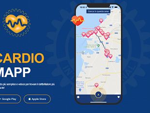 trapani-il-rotary-club-realizza-cardiomapp-ecco-di-cosa-si-tratta