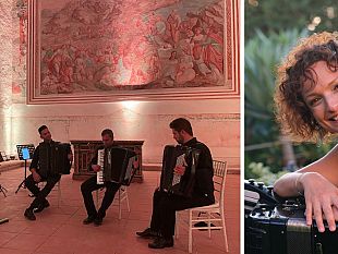 fisarmoniche-in-concerto-per-il-festival-musiche-e-parole-a-partanna