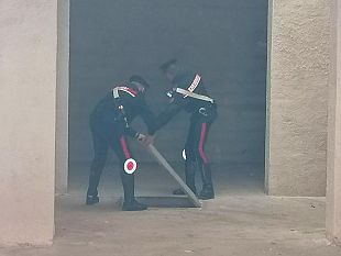 mazara/caso-denise-pipitone-i-carabinieri-entrano-nel-garage-ove-vi-e-una-botola