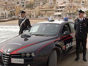 castelvetrano/controlli-nel-week-end-un-arresto-una-denuncia-e-chiusura-di-un-locale