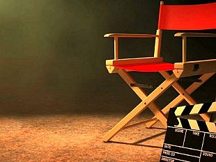 palermo-casting-per-il-film-fuorisede-storie-di-vita-e-di-studi