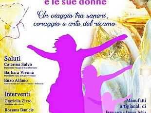 donne-oggi-un-viaggio-tra-saperi-arte-e-ricami-con-ester-rizzo