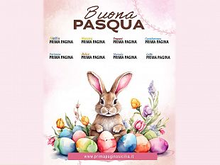 pasqua-di-rinascita-i-migliori-auguri-dalla-redazione-di-prima-pagina-marsala