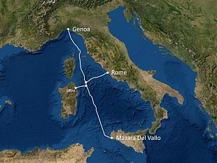 mazara-del-vallo-terminale-del-cavo-sottomarino-di-fibra-ottica-unitirreno-il-29-aprile-la-posa-a-tonnarella