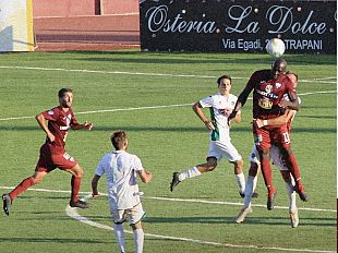 e-un-trapani-sfilacciato-al-provinciale-arriva-la-prima-sconfitta