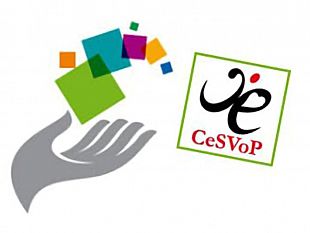 partanna-incontri-di-supporto-per-le-organizzazioni-locali