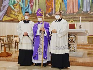 diocesi-di-trapani-christian-collica-e-luca-milazzo-ammessi-agli-ordini-sacri