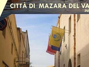 mazara-sospese-per-tutto-il-mese-di-agosto-le-aperture-pomeridiane-degli-uffici-comunali-del-lunedi-e-mercoledi