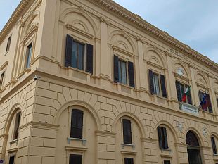 trapani-avviso-del-comune-per-la-democrazia-partecipata-2026