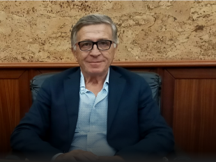 marsala-decoro-urbano-interrogazione-del-consigliere-carnese