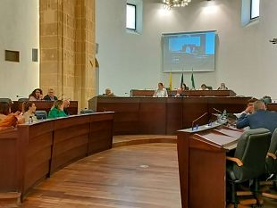 mazara-il-consiglio-approva-laddizionale-irpef-le-aliquote-imu-e-la-tari-2023