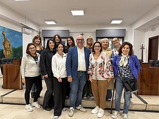 balestrate-giusy-pellegrino-eletta-presidente-della-consulta-delle-donne