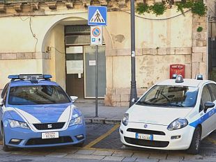 trapani-intensificati-i-controlli-del-territorio-con-squadra-interforze
