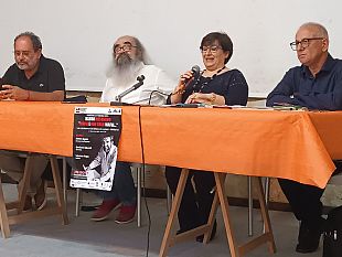 mafia-massoneria-e-servizi-deviati-il-delitto-rostagno-e-il-groviglio-di-poteri-occulti