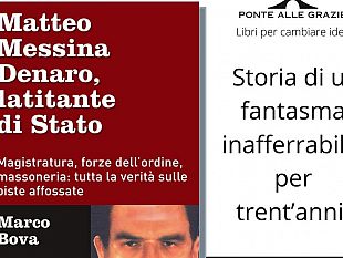 mazara/matteo-messina-denaro-da-block-notes-dellars-spunta-loggia-castelvetrano