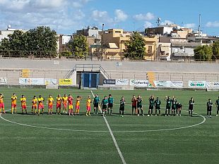 coppa-italia-1-0-il-primo-round-del-derby-del-pesce-mazarese-sciacca