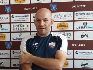 calcio-il-trapani-torna-in-campo-debutto-in-serie-d-contro-il-sant-agata