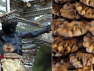 torna-la-celebrazione-del-crocifisso-miracoloso-a-calatafimi-segesta