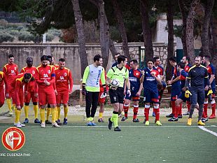 il-petrosino-perde-4-1-a-custonaci-i-giallorossi-hanno-molto-da-rimproverarsi