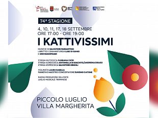 il-luglio-musicale-avvicina-i-piu-piccoli-alla-lirica-con-i-kattivissimi