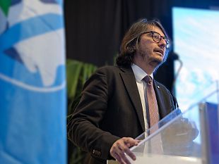 fari-puntati-sul-gal-elimos-safina-pd-presenta-uninterrogazione-allars