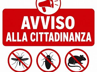 petrosino-oggi-la-disinfestazione-e-la-derattizzazione-in-tutto-il-paese