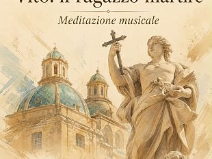 mazara-in-cattedrale-il-concerto-dal-titolo-vito-il-ragazzo-martire