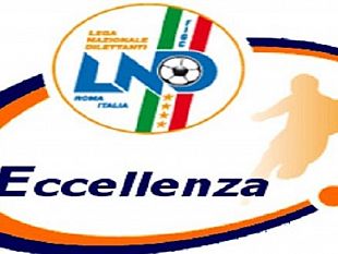 castelvetrano/mazara-guida-la-classifica-folgore-vince-e-torna-a-sperare-nei-play-off