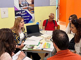 lotta-alla-dispersione-scolastica-il-comune-di-erice-fa-rete-con-la-scuola-e-il-territorio