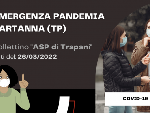 bollettino-asp-del-26-marzo-2022