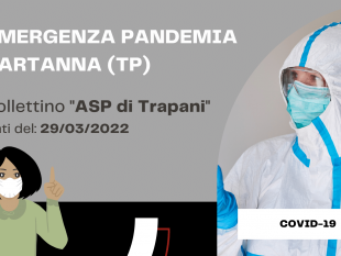 partanna-bollettino-asp-del-29-marzo-2022