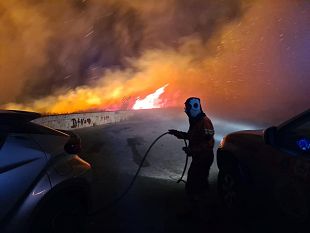 incendio-ad-erice-toscano-fiamme-devastanti-ripartiamo-insieme