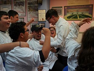 cooking-quiz-al-via-concorso-didattico-degli-istituti-alberghieri-ditalia-protagonista-liis-v-florio-di-erice