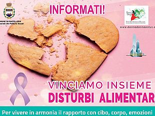 pantelleria-il-comune-aderisce-alla-giornata-dei-disturbi-alimentari