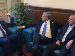 pantelleria-fondi-fsc-e-prospettive-di-sviluppo-il-sindaco-dancona-presso-la-presidenza-della-regione-siciliana