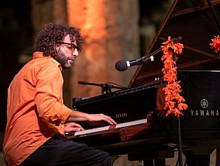 marsala/il-pianista-fabrizio-mocata-domenica-al-sollima-di-marsala