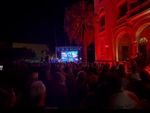 cala-il-sipario-sulla-quarta-edizione-del-sole-mare-jazz-festival-a-favignana