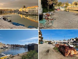 il-nostro-fiume-mazaro-ieri-e-oggie-domani