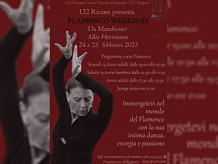 trapani-122-ricami-si-immerge-nella-cultura-spagnola