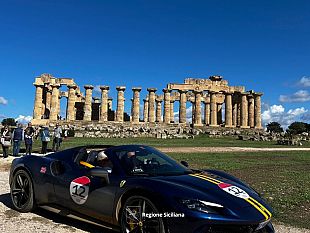 targa-florio-a-selinunte-lassessore-scarpinato-connubio-straordinario-tra-arte-e-sport