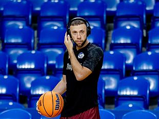 basket-bcl-bnei-herzliya-trapani-shark-37-42-allintervallo