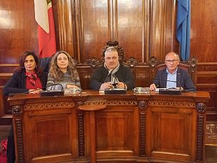 fp-cgil-fp-cisl-e-uil-fpl-trapani-chiedono-lincremento-delle-ore