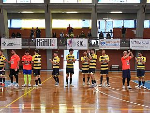 futsal-mazara-vittoria-agrodolce-con-il-resuttana-secondo-posto-e-playoff
