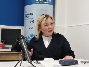 trapani-confartigianato-imprese-incontra-i-candidati-sindaco