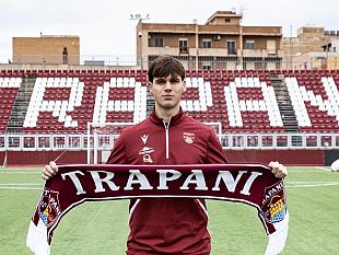 jacopo-gelli-arriva-al-trapani