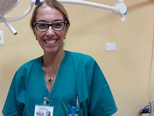 trapani/vaccinazione-in-gravidanza-sicura-ed-efficace