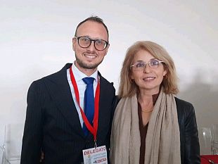 belice/edilizia-trapanese-stop-al-superbonus-intervengono-cgil-e-filea-cgil