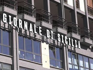 attacco-sede-del-giornale-di-sicilia-assostampa-colpire-il-diritto-di-cronaca-significa-colpire-la-liberta-di-tutti