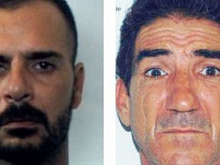 omicidio-titone-la-corte-dassise-dappello-conferma-lergastolo-per-giovanni-parrinello