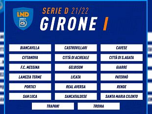 fc-trapani-1905-ecco-il-girone-dei-granata